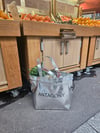 Lesly Tote Bag