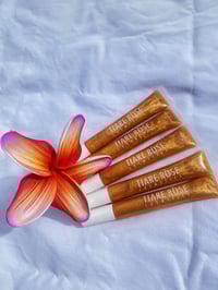 Image 2 of PINEAPPLE LIP JELLY 