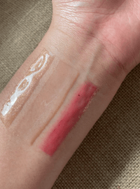 Image 3 of COCONUT LIP JELLY