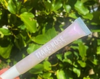 Image 1 of COCONUT LIP JELLY
