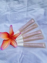 Image 2 of COCONUT LIP JELLY