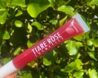 Image 1 of MIXED BERRY LIP JELLY