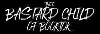 TBCOB Bookmark
