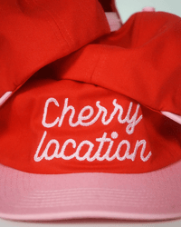 Image 4 of Red 002