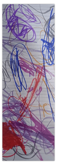 The Nephew's Work