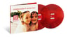 Smashing Pumpkins "Siamese Dream" [Red Smoke 180g Vinyl RSD Essential] 2LP