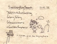 300skullsandcounting + support 12/02/2025