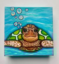 Honu
