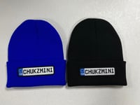 Image 2 of Chukzmini Beanie