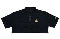 Image 1 of Business Casual Delivey Uniform