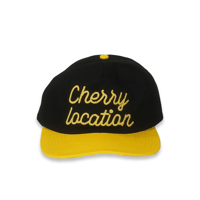 Image 1 of Black 002