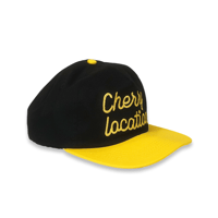 Image 3 of Black 002