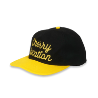 Image 2 of Black 002