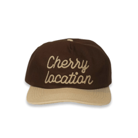 Image 1 of Brown 002
