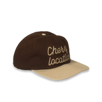 Image 3 of Brown 002