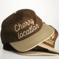 Image 4 of Brown 002