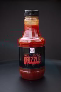 Aint' Jacks Drizzle