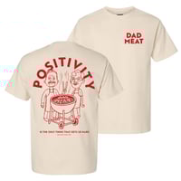 Grillers T-Shirt