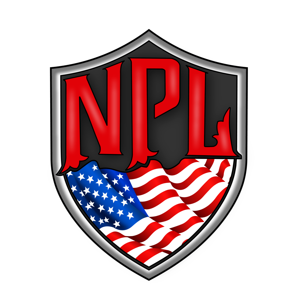 Image of NPL Summer Showdown