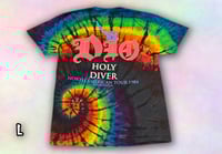 Image 4 of Dio - Rainbow in the Dark