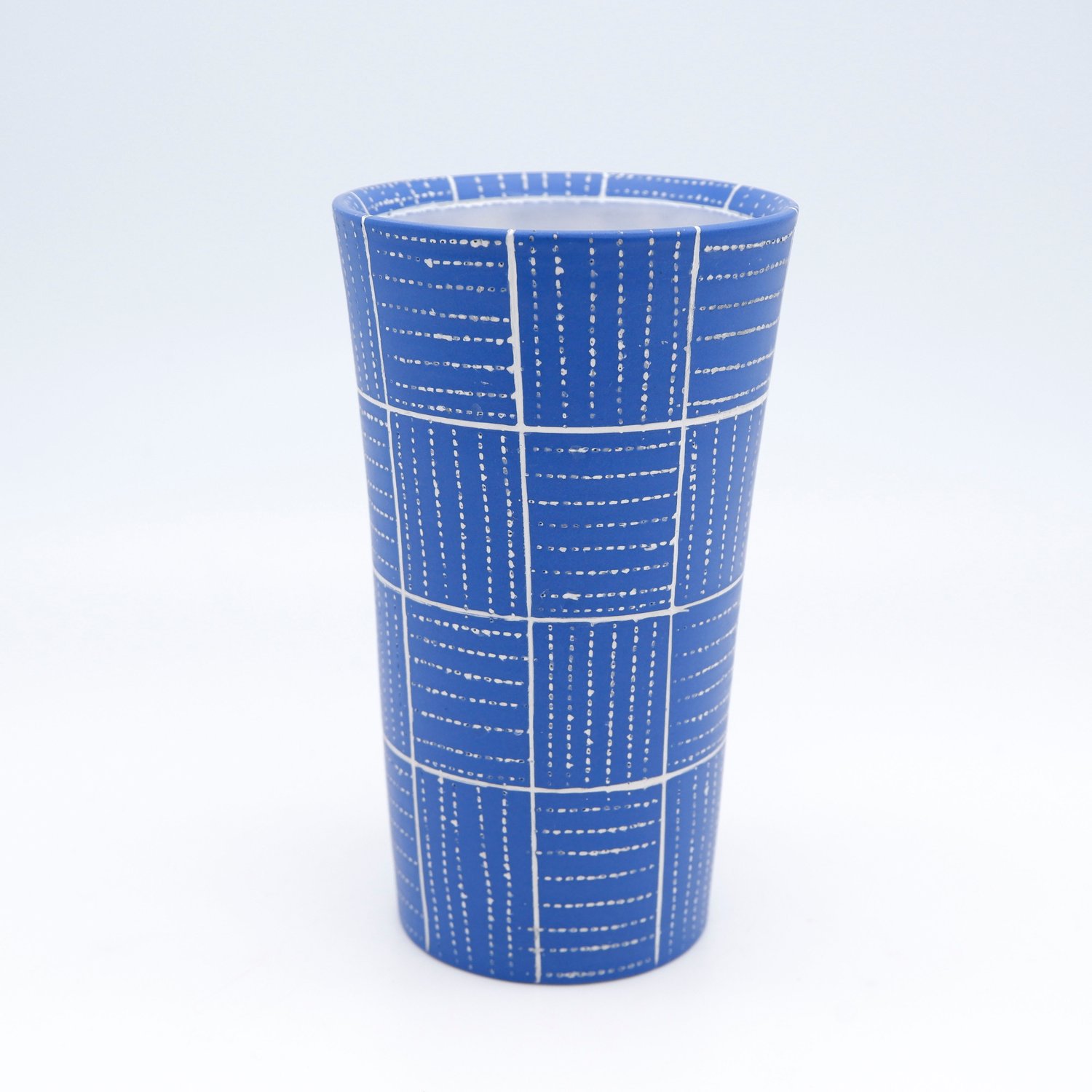 Image of Porcelain Tumbler (2)