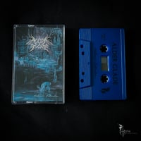 Image 4 of Alder Glade - Holocene Extinction / CS