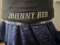Add Road Name to Flex-Fit Lid