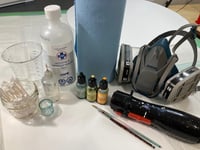 One-on-One Tutorial