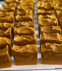 Image 2 of Sugar Honey Iced Tea Bar Best Seller