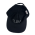 MILF Hat Black Mid Profile Image 2