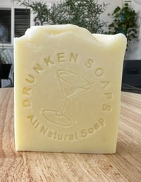 Image 1 of The Naked Bar