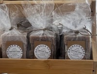 Image 2 of Oat Milk & Honey Latte Bar