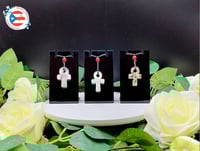Image 2 of Pendants (1)