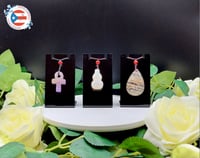 Image 3 of Pendants (1)