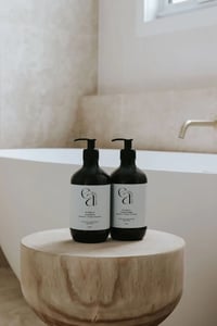 Image 2 of Glenelg Conditioner