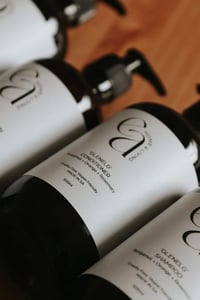 Image 3 of Glenelg Conditioner