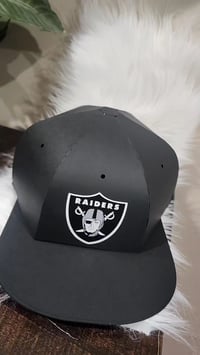 Image 1 of Gift hat