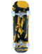 Image of Staire Goods Complete