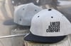LACO SNAPBACK