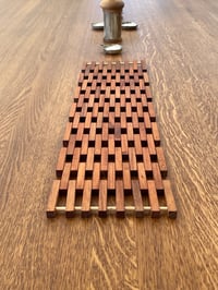 Trivet 