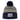 Dads World Stripped Beanie