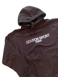 Image 2 of Sample Hoodie 2