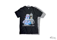 Image 1 of VV COMPUTER LUV 