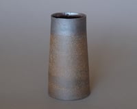 Image 1 of Landscape vase #7