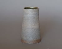 Landscape vase #8