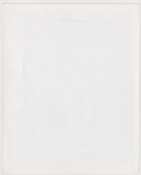 Image 2 of Deanna Durbin Original Christmas Holidays Photograph (1944) by Freulich 