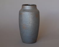 Bronze Vase #26