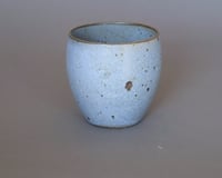 Image 2 of Dawn cup - lavender