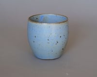 Image 3 of Dawn cup - lavender