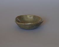 Image 2 of Salt bowl - celadon